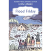 Flood Friday