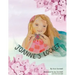 Joanne's Locket