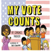 My Vote Counts