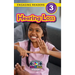 Hearing Loss: Understand Your Mind and Body (Engaging Readers, Level 3)
