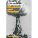 Atomic Diplomacy: Hiroshima And Potsdam