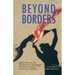 Beyond Borders: Reflections on the Resistance & Resilience Among Immigrant Youth and Families