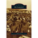Altamont