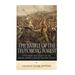 The Battle of the Teutoburg Forest: The History and Legacy of the Roman Empire's Greatest Military Defeat