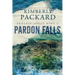 Pardon Falls