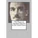 The Negro in Literature and Art in the United States