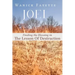Joel: Finding The Blessing in The Lesson of Destruction