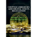 Cryptocurrencies and Digital Assets Regulation
