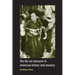 My Lai Massacre in American History and Memory