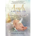 Angels Among Us: Extraordinary Encounters with Heavenly Beings