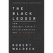 The Black Ledger: How Trump Brought Putin's Disinformation War to America