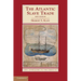 The Atlantic Slave Trade