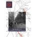 THE HISTORY OF THE 51st HIGHLAND DIVISION 1939-1945