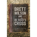 Brett Wilson and de Soto's Cross