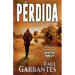 Pérdida: Un thriller de misterio del detective Hensley