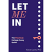 Let Me In: The Practical College Essay Guide