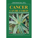 Cancer Can Be Cured