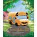 Little Yellow Bus