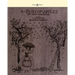 A Dish of Apples - Illustrated by Arthur Rackham