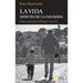 La vida después de la pandemia