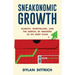 Sneakonomic Growth: Scarcity, Storytelling, and the Arrival of Sneakers as an Asset Class