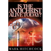 Is the Antichrist Alive Today?