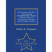 Information Warfare with Chinese Characteristics: China's Future View of Information Warfare and Strategic Culture - War College Series