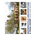 Brownsville Architecture: A Visual History: Pino Shah and Eileen Mattei
