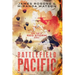 Battlefield Pacific