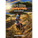 Dirt Bike Adventures - Safari Surprises