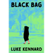 Black Bag