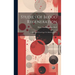 Studies Of Blood Regeneration: I. Effect Of Hemorrhage On Alkaline Reserve