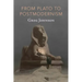 From Plato to Postmodernism