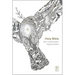 NLT Holy Bible: New Living Translation Popular Flexibound Dove Edition, British Text Version