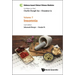 Evidence-Based Clinical Chinese Medicine - Volume 7: Insomnia