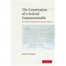 The Constitution of a Federal Commonwealth