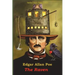 The Raven