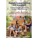 Student-Focused Learning and Assessment: Involving Students in the Learning Process in Higher Education