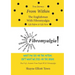 True Journey from Within - The Englishman with Fibromyalgia - Life Before and Life Now