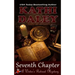 Seventh Chapter