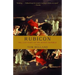 Rubicon: The Last Years of the Roman Republic