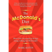 The McDonald's Diet: How I lost 14 pounds in 30 days eating nothing but McDonald's
