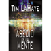 Asedio de La Mente = Mind Siege