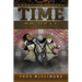 Time to Heal: American Epochs: Book III