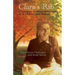 Clara's Rib