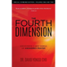 The Fourth Dimension: Combined Edition