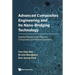 Advanced Composites Engineering and Its Nano-Bridging Technology: Applied Research for Polymer Composites and Nanocomposites