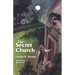 The Secret Church