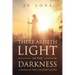 There Ariseth Light in the Darkness: A Novel of First Century Galilee