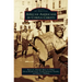 African Americans in Corpus Christi